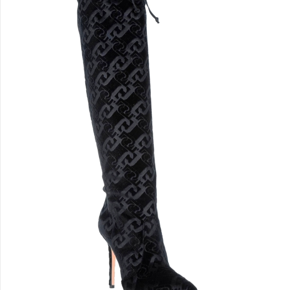 LIU JO BOOTS